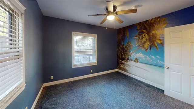 $149,900 | 311 South Lynn Street, Nevada, MO 64772