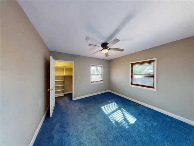 $149,900 | 311 South Lynn Street, Nevada, MO 64772