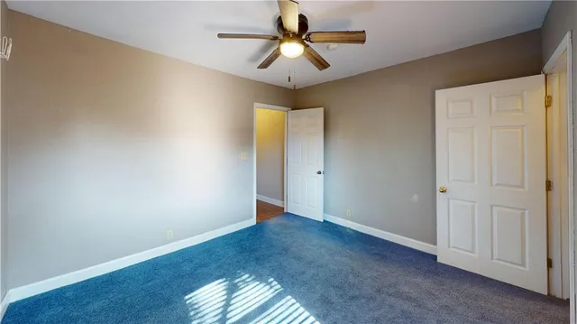 $149,900 | 311 South Lynn Street, Nevada, MO 64772