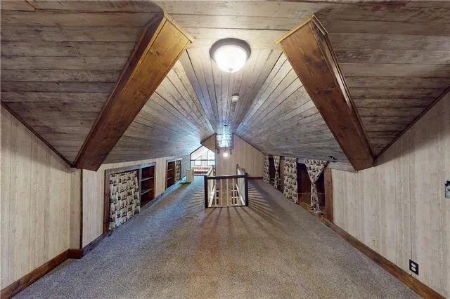 $149,900 | 311 South Lynn Street, Nevada, MO 64772