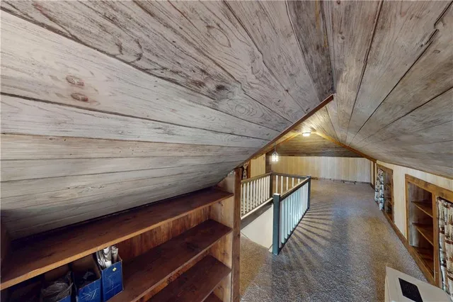 $149,900 | 311 South Lynn Street, Nevada, MO 64772