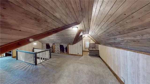 $149,900 | 311 South Lynn Street, Nevada, MO 64772