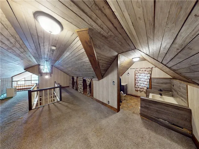 $149,900 | 311 South Lynn Street, Nevada, MO 64772