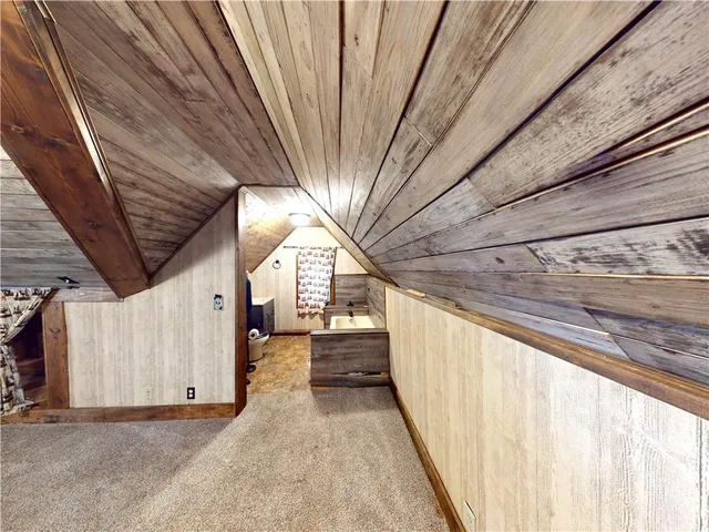 $149,900 | 311 South Lynn Street, Nevada, MO 64772