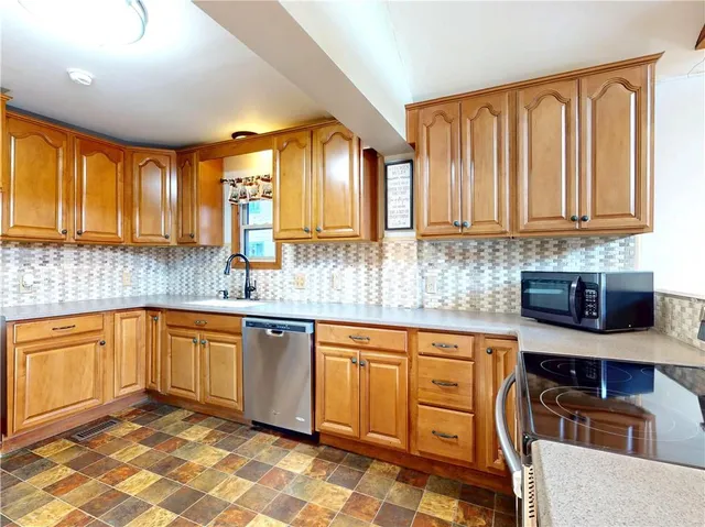 $149,900 | 311 South Lynn Street, Nevada, MO 64772