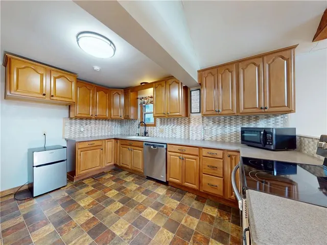 $149,900 | 311 South Lynn Street, Nevada, MO 64772