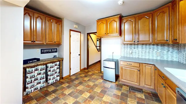 $149,900 | 311 South Lynn Street, Nevada, MO 64772