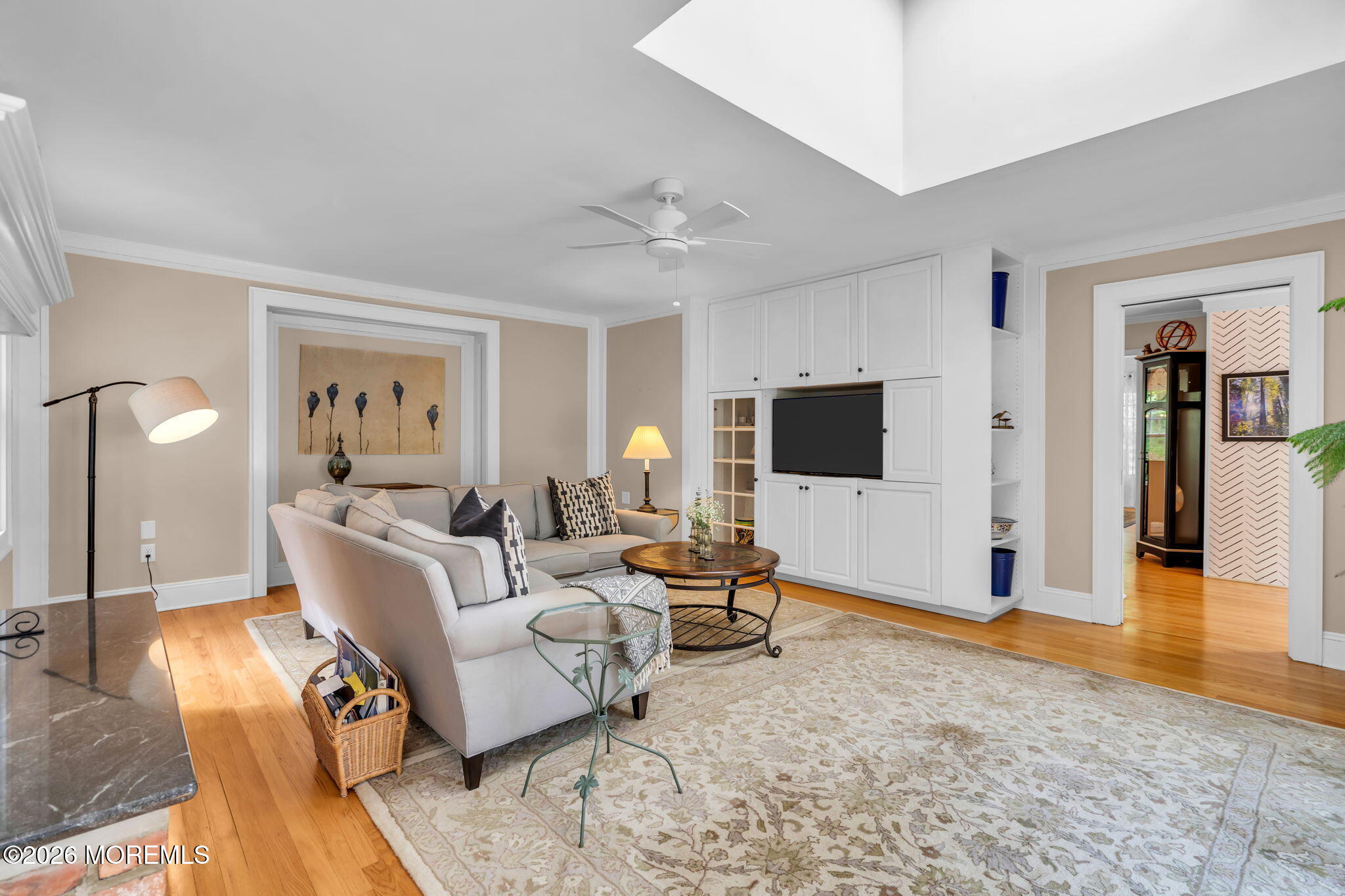 100 Borden Road Middletown, NJ 07748 - Photo 24 of 87 18-web-or-mls-DSC08500