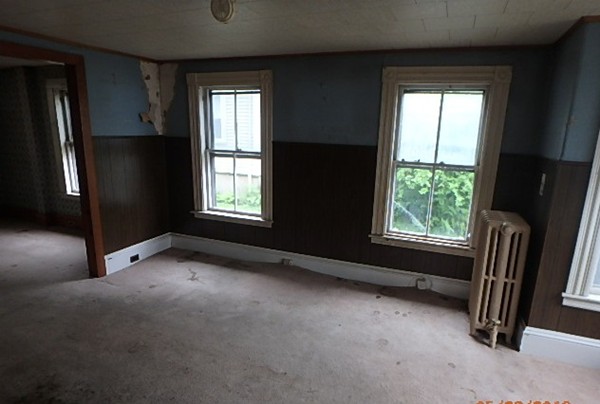 23 Locust Street Danvers, MA 01923 - Photo 3 of 15 Gallery Image 3
