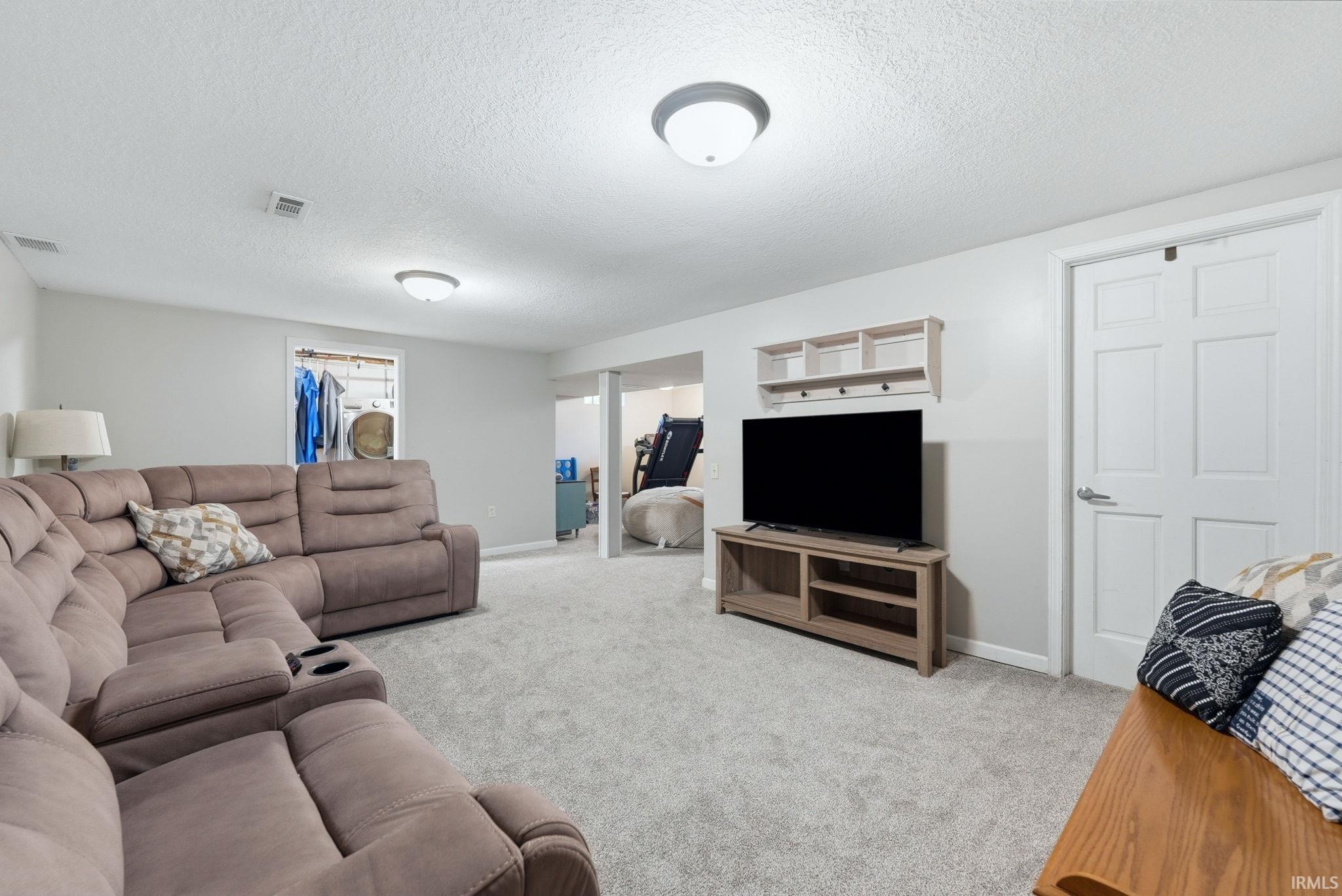 5930 Rosedale Drive Fort Wayne, IN 46804 - Photo 24 of 31