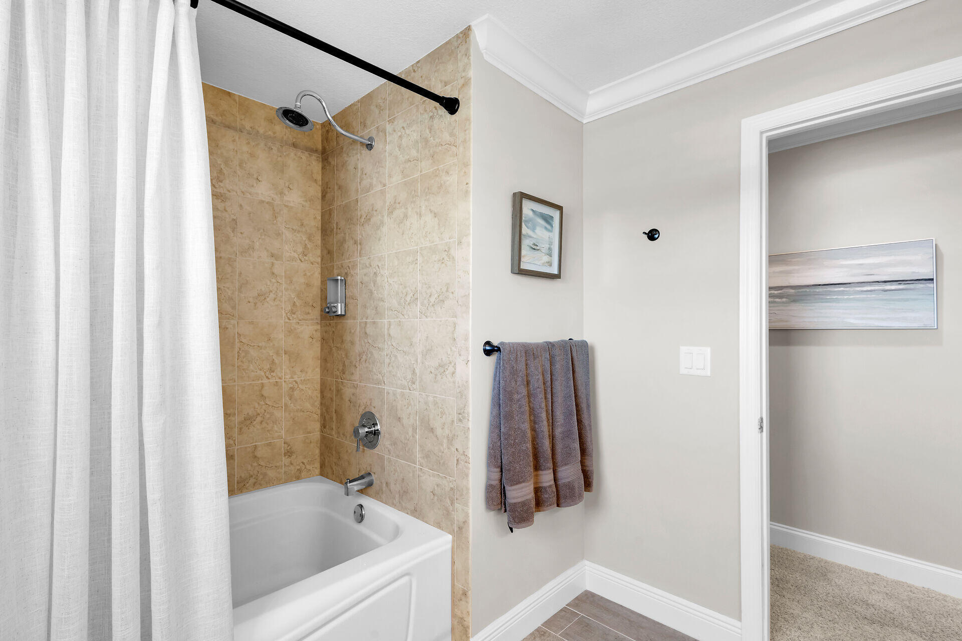 121 Grassy Road Key Largo, FL 33037 - Photo 51 of 69 virtual-tour-351722-mls-high-res-image-5