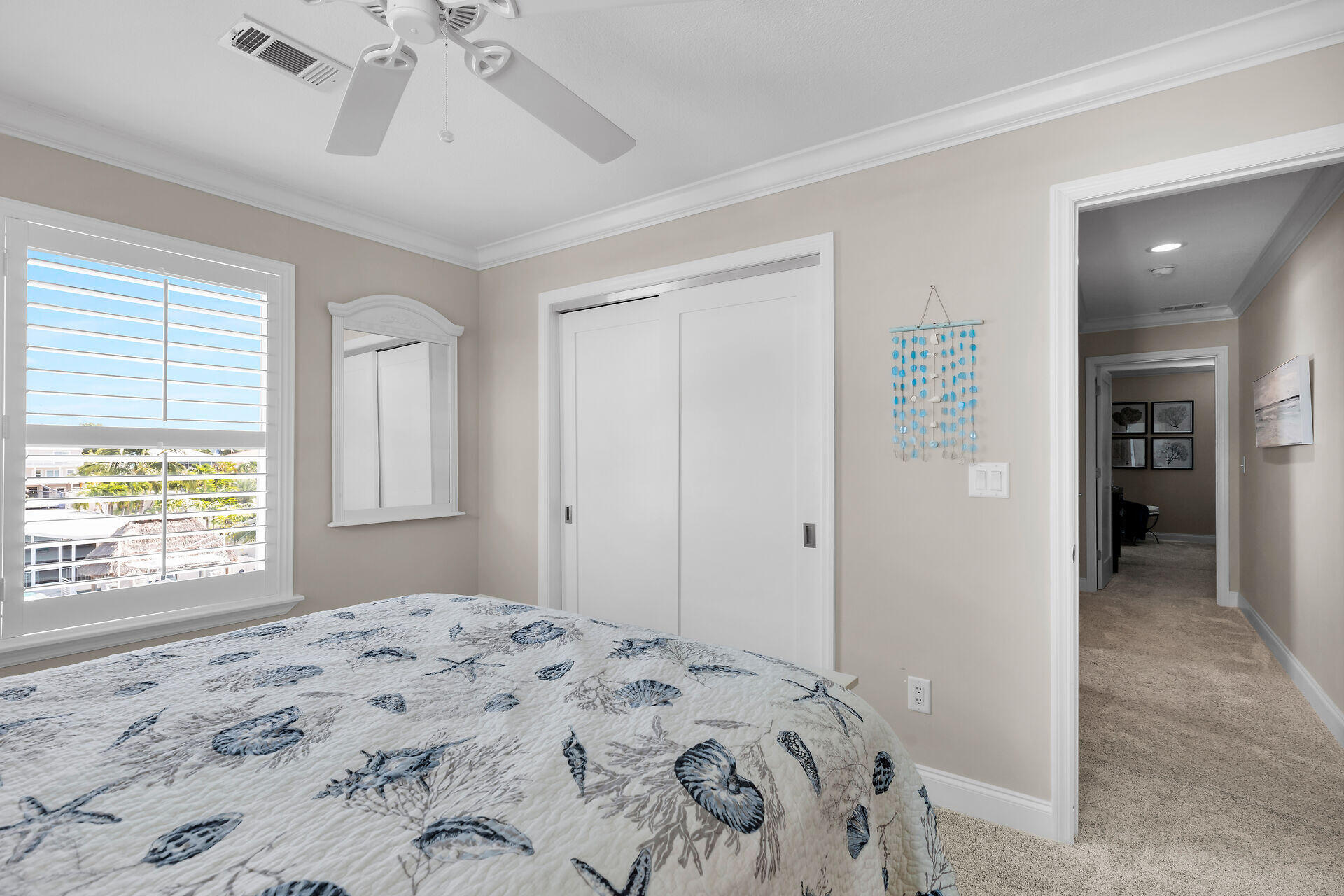 121 Grassy Road Key Largo, FL 33037 - Photo 54 of 69 virtual-tour-351722-mls-high-res-image-5