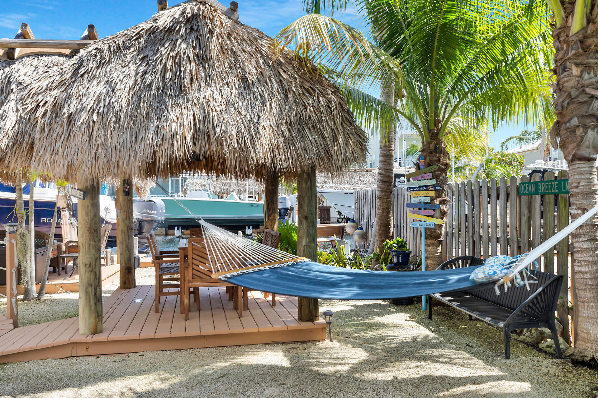 121 Grassy Road Key Largo, FL 33037 - Photo 56 of 69 virtual-tour-351722-mls-high-res-image-5