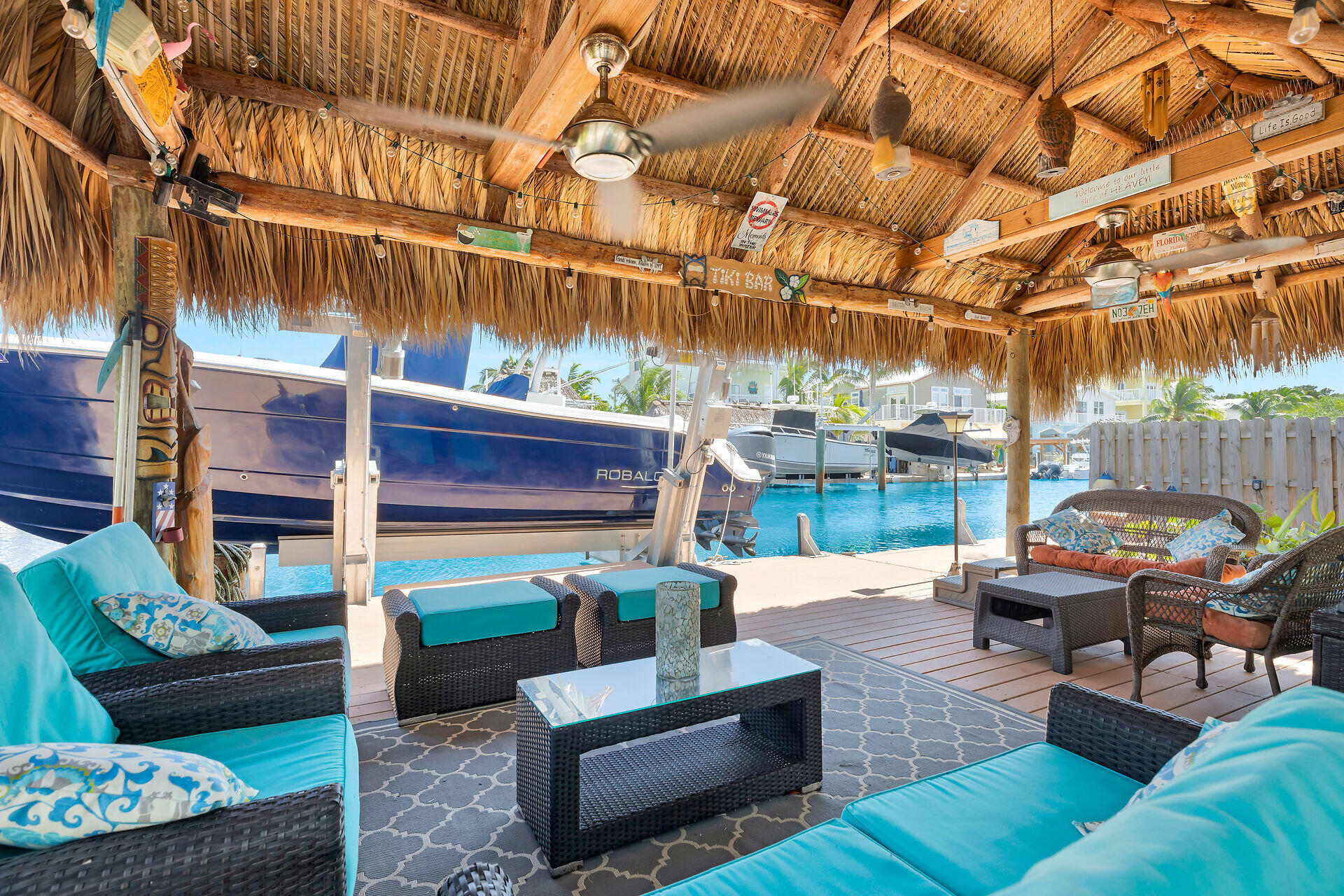 121 Grassy Road Key Largo, FL 33037 - Photo 60 of 69 virtual-tour-351722-mls-high-res-image-7