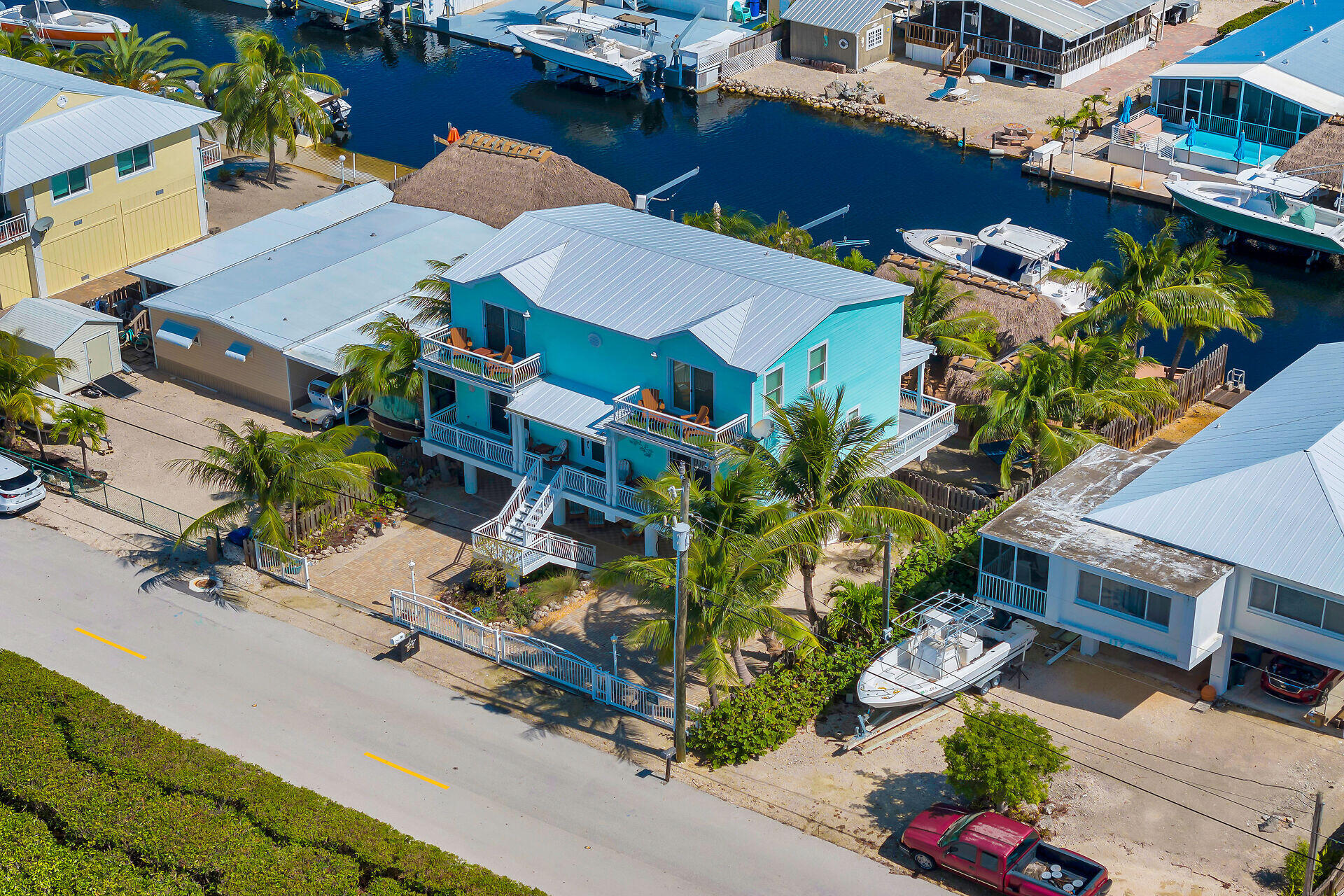 121 Grassy Road Key Largo, FL 33037 - Photo 8 of 69 virtual-tour-351722-mls-high-res-image-3
