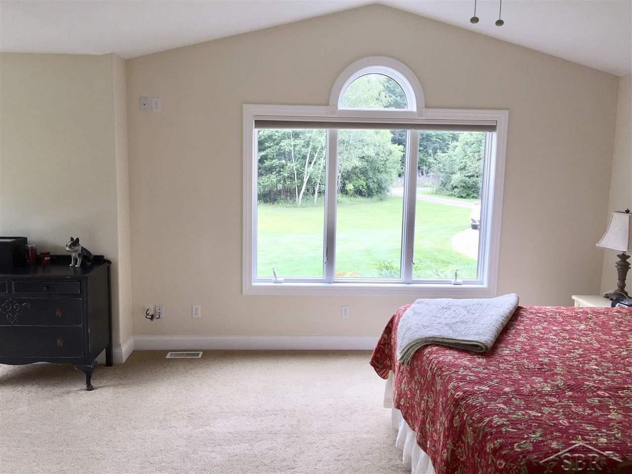 3733 South Fenmore Road Merrill, MI 48637 - Photo 15 of 38 31324965-14.JPG