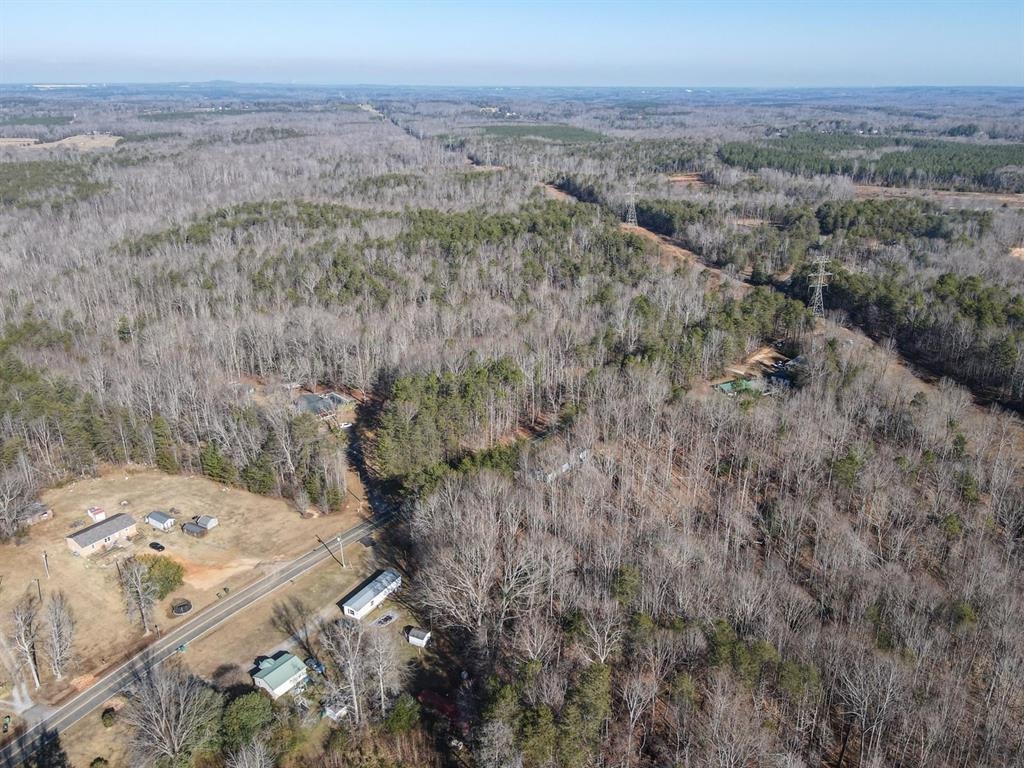 Goucher Green Gaffney, SC 29340 - Photo 4 of 15