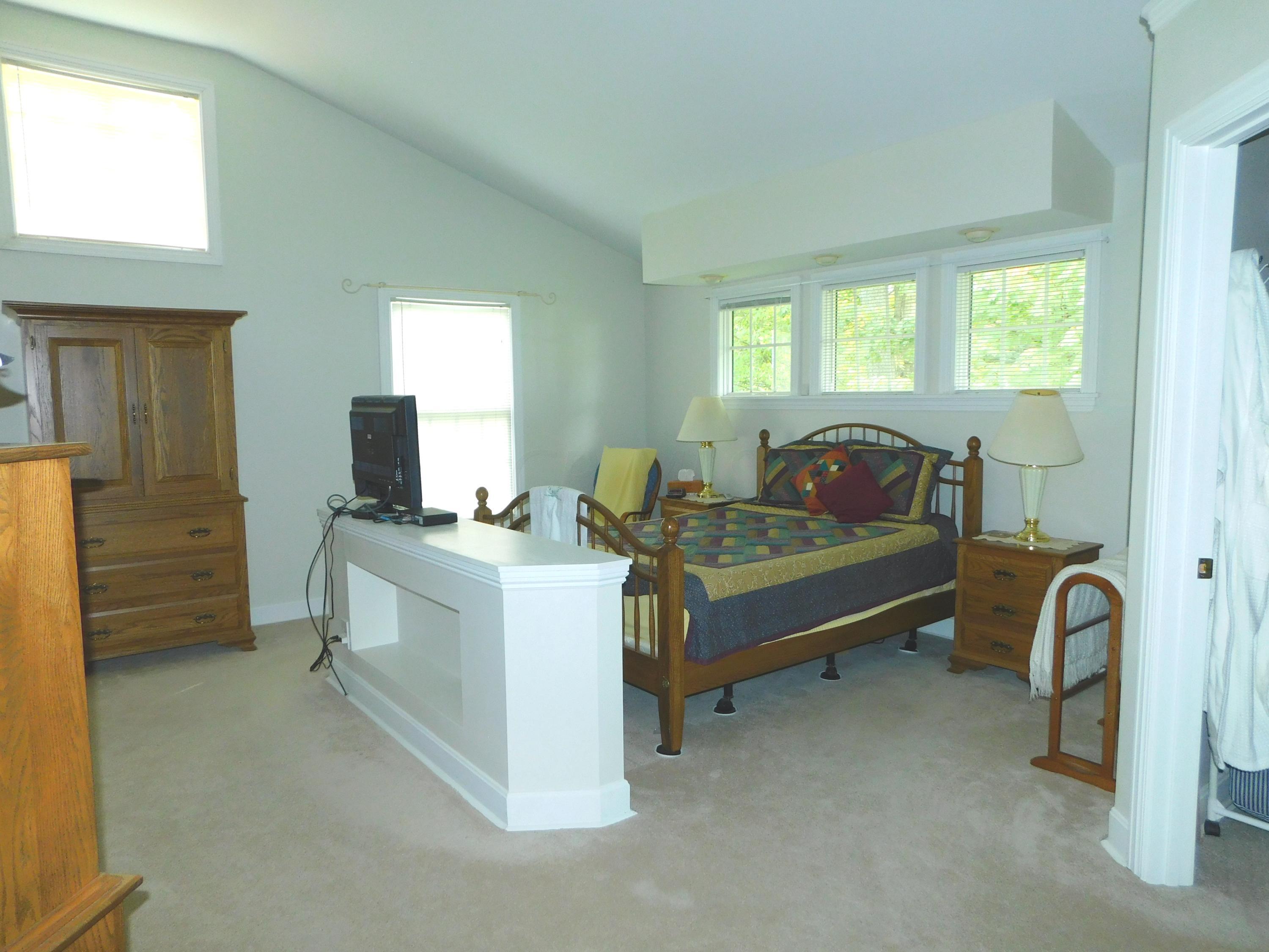 9351 Diley Road Pickerington, OH 43147 - Photo 11 of 16