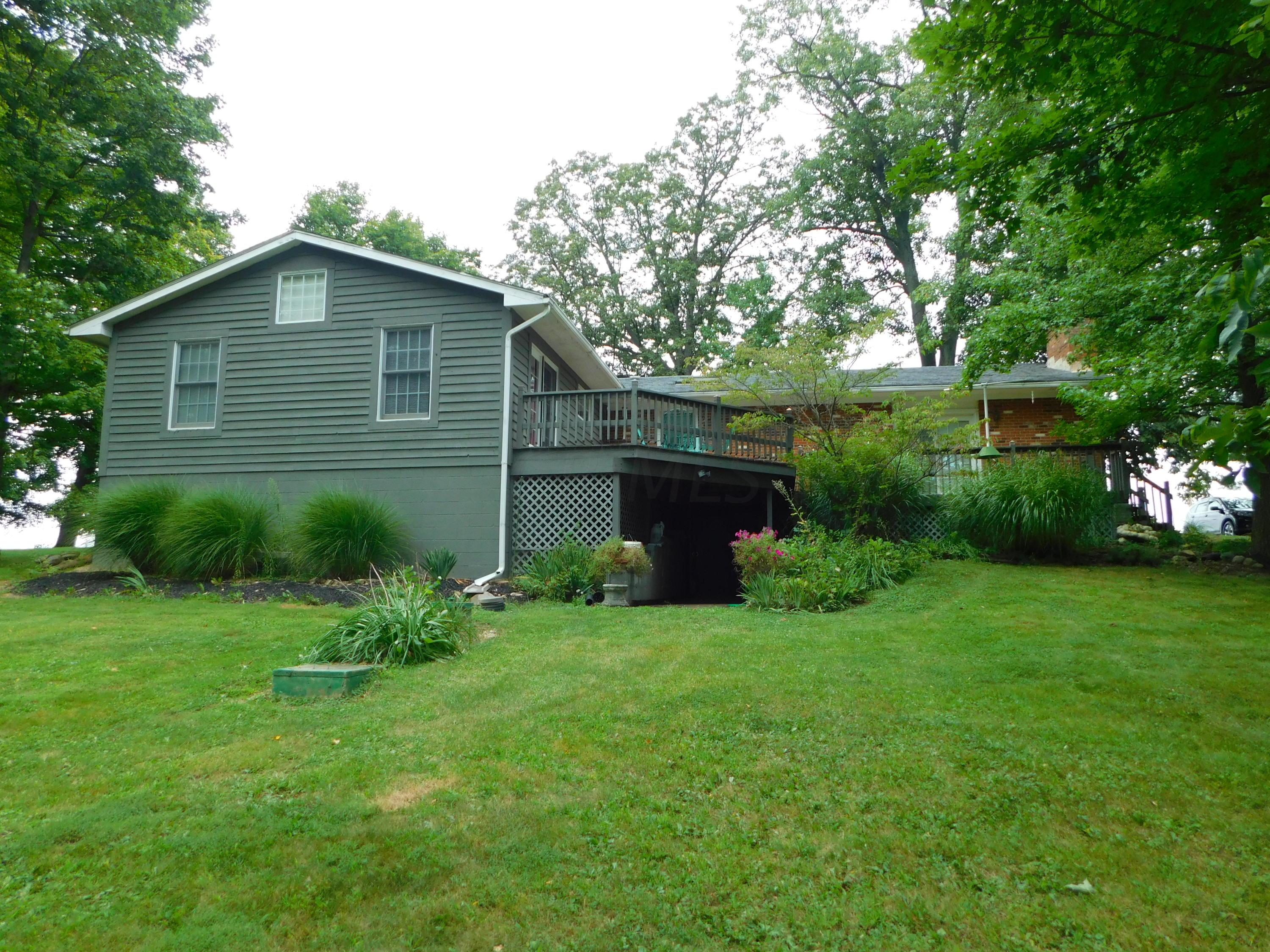 9351 Diley Road Pickerington, OH 43147 - Photo 15 of 16