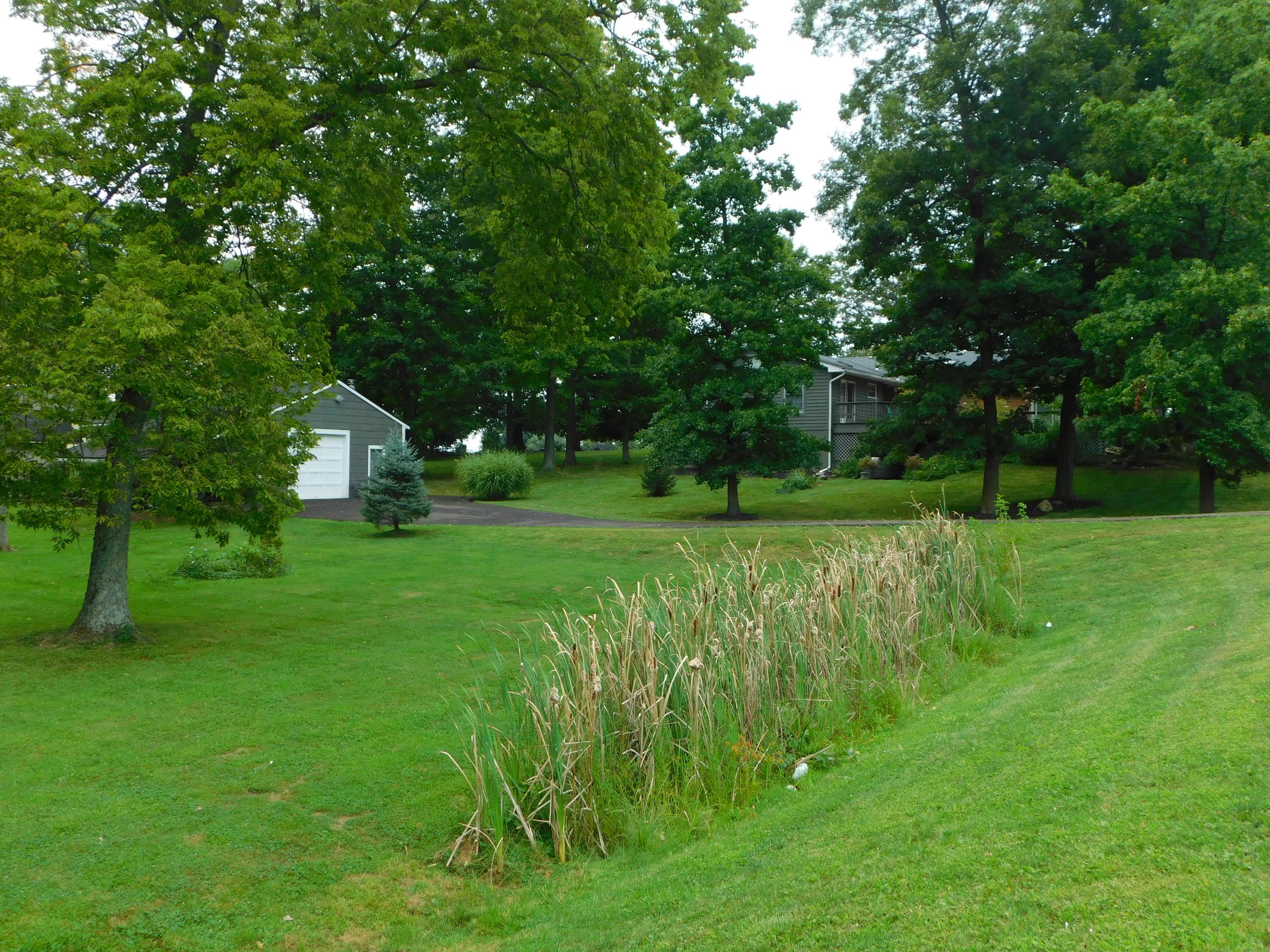 9351 Diley Road Pickerington, OH 43147 - Photo 16 of 16