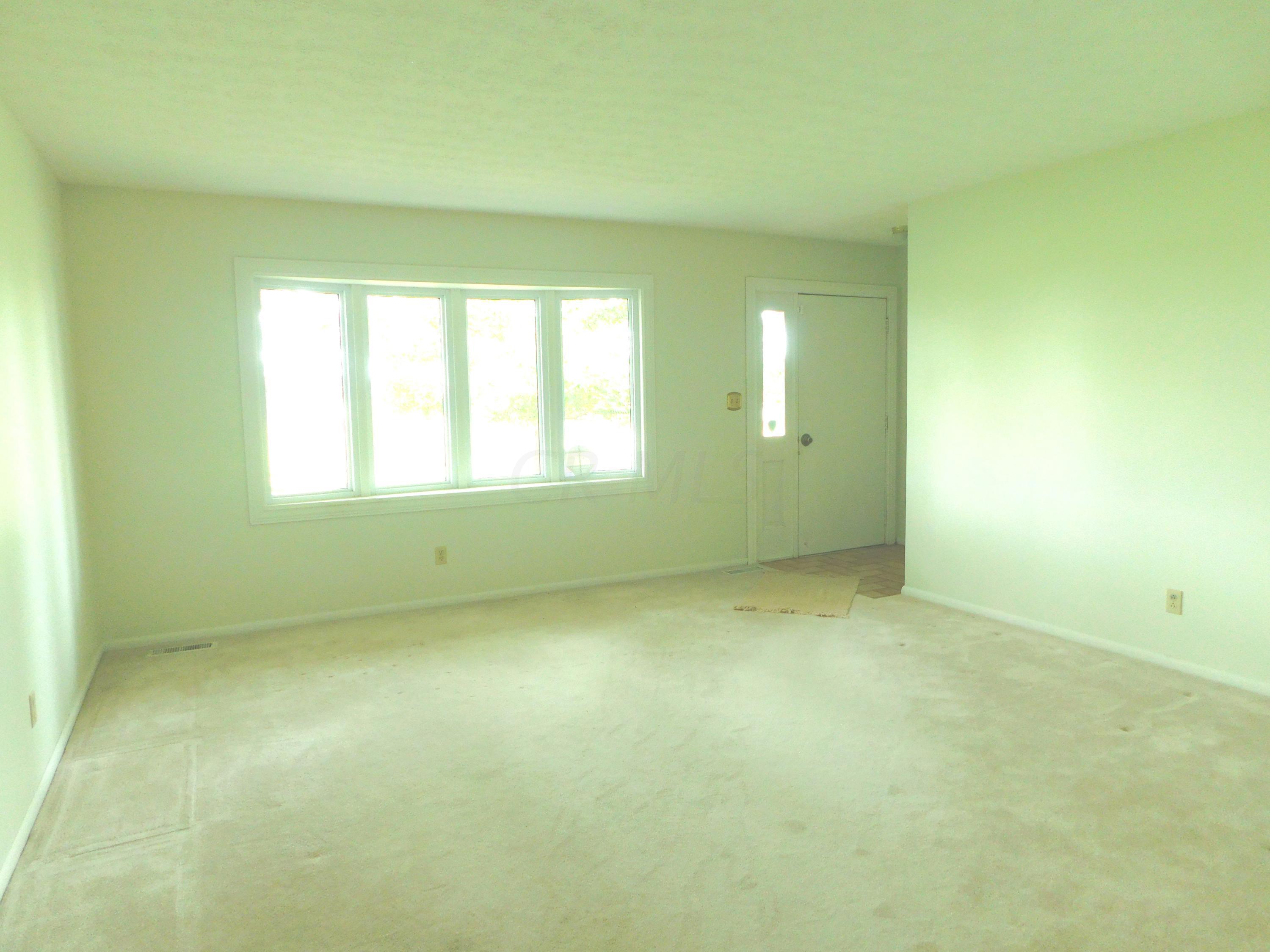 9351 Diley Road Pickerington, OH 43147 - Photo 2 of 16