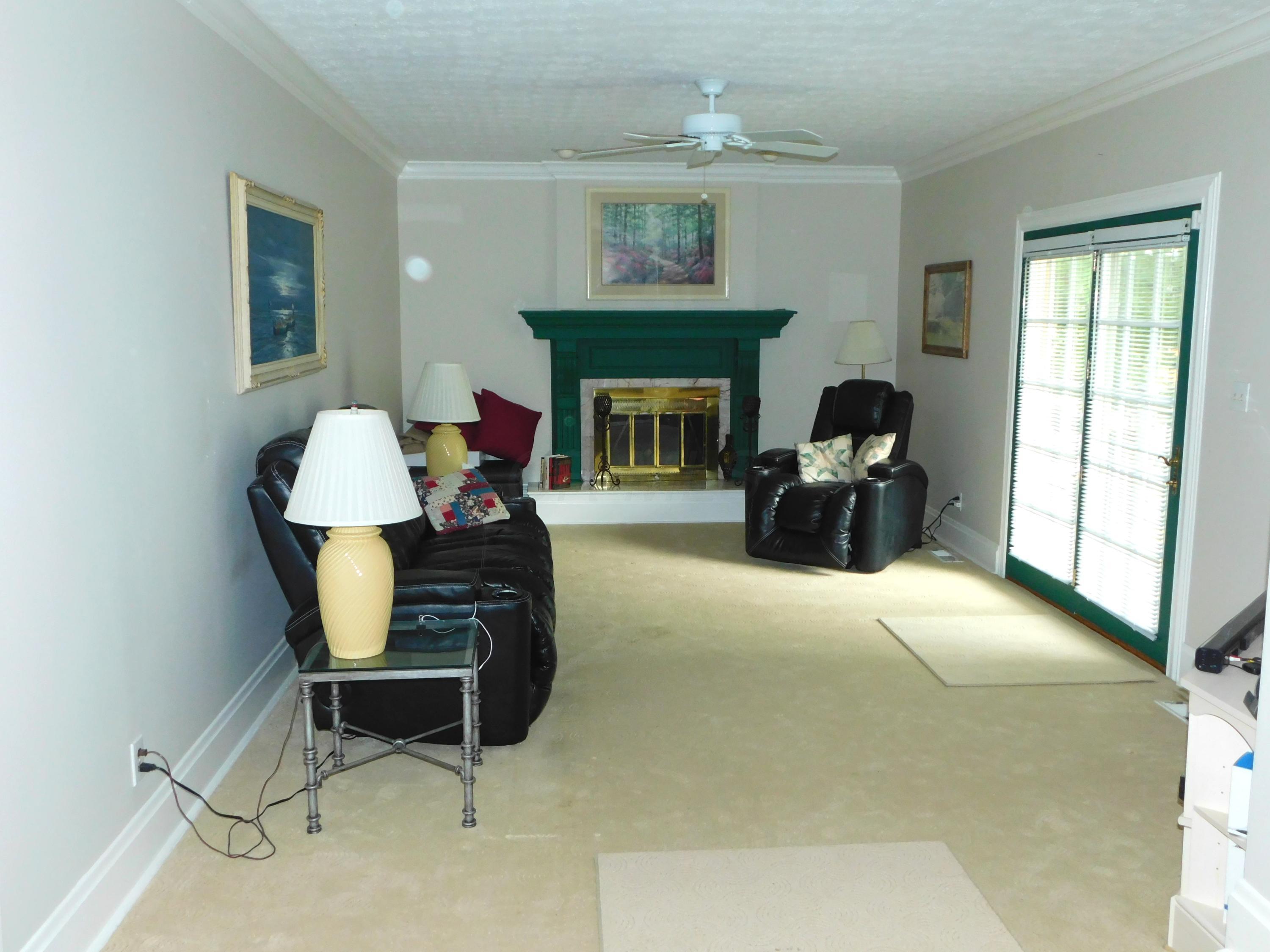 9351 Diley Road Pickerington, OH 43147 - Photo 4 of 16