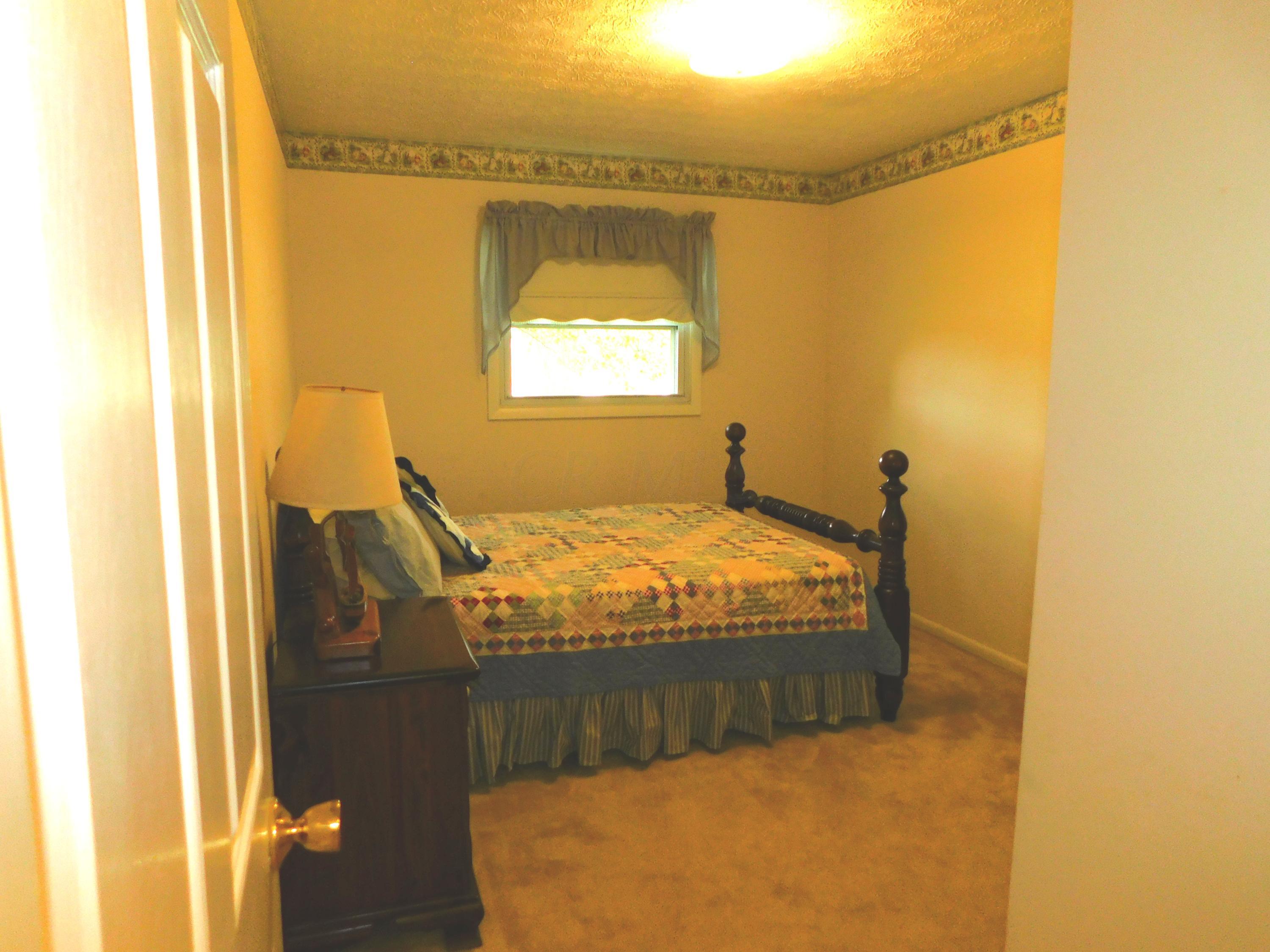 9351 Diley Road Pickerington, OH 43147 - Photo 8 of 16