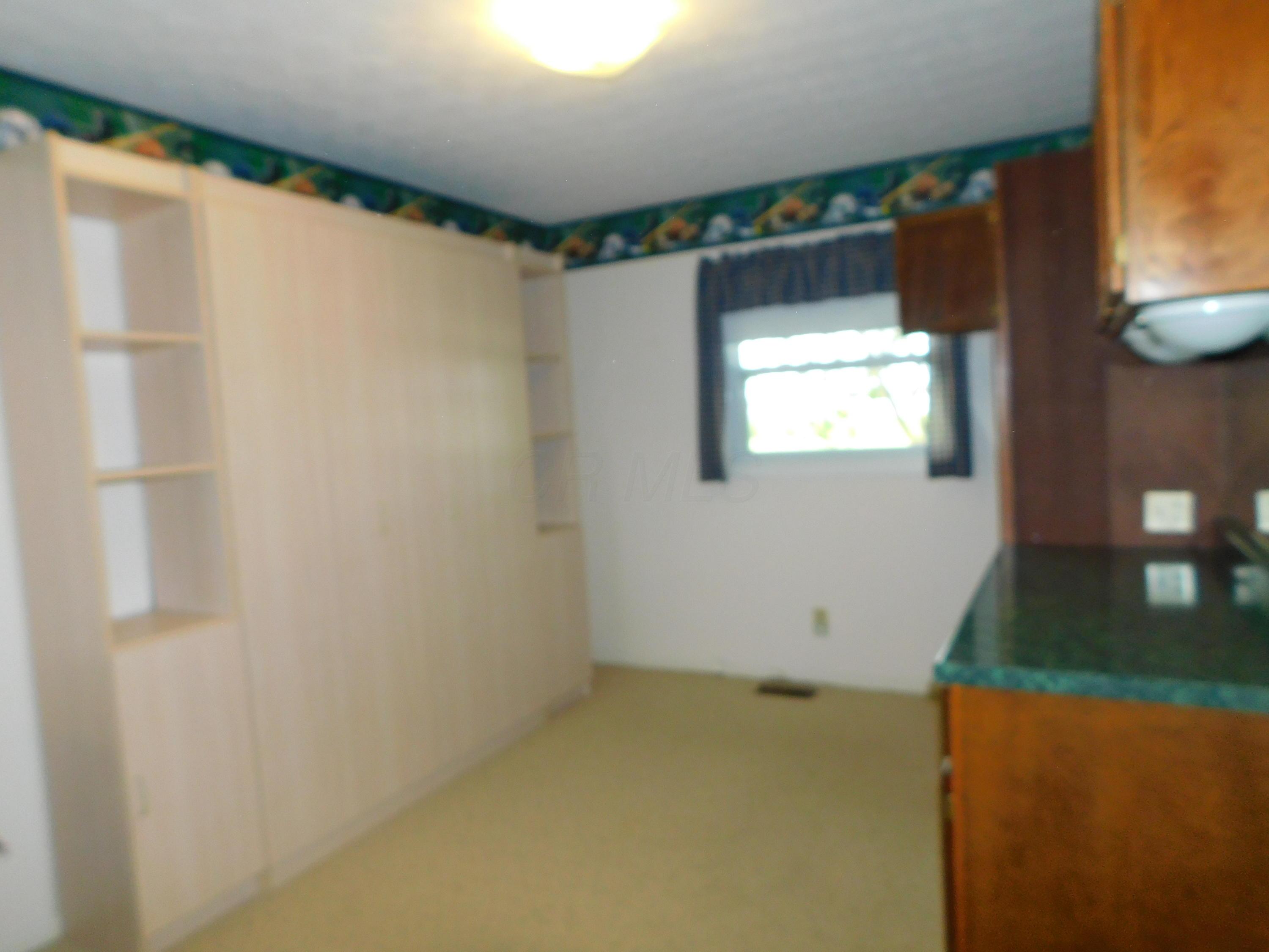 9351 Diley Road Pickerington, OH 43147 - Photo 10 of 16