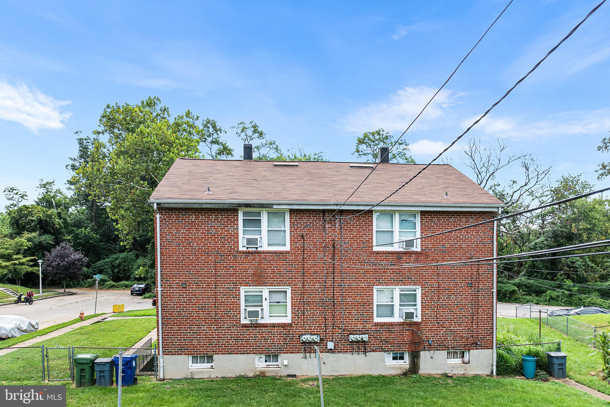 5100 Hillwell Road Baltimore, MD 21229 - Photo 17 of 19 Gallery Image 17