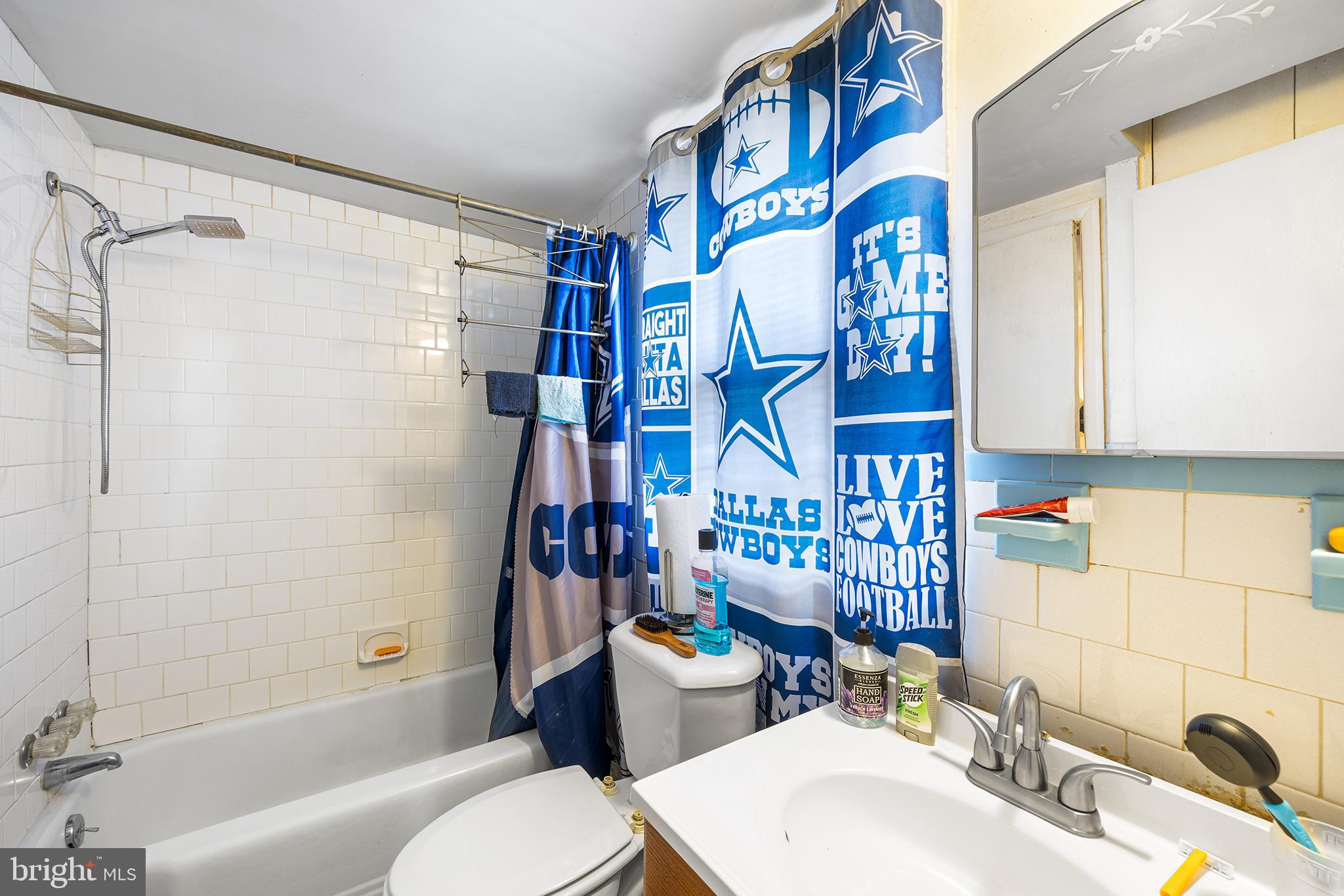 5100 Hillwell Road Baltimore, MD 21229 - Photo 8 of 19 Gallery Image 8