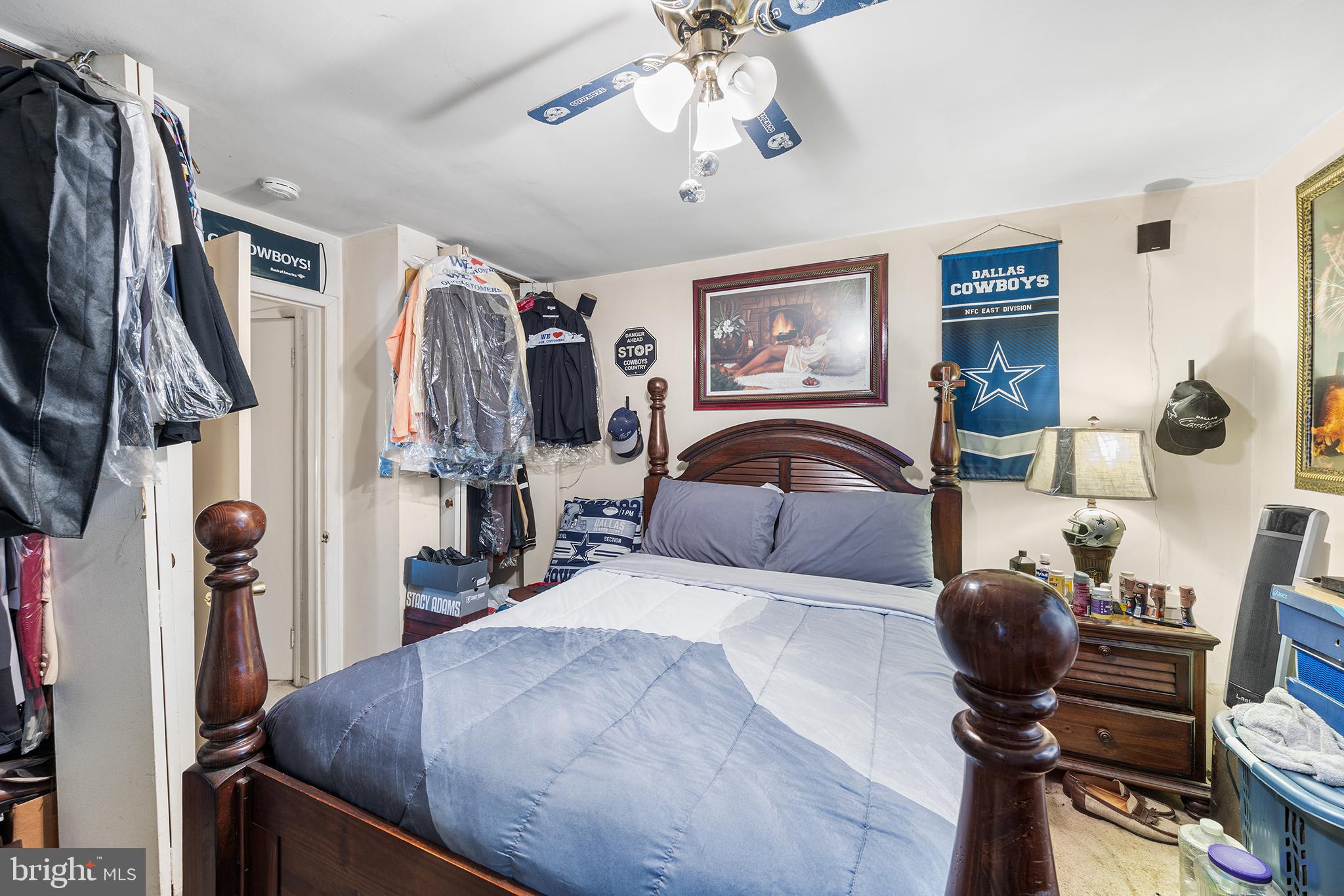 5100 Hillwell Road Baltimore, MD 21229 - Photo 9 of 19 Gallery Image 9