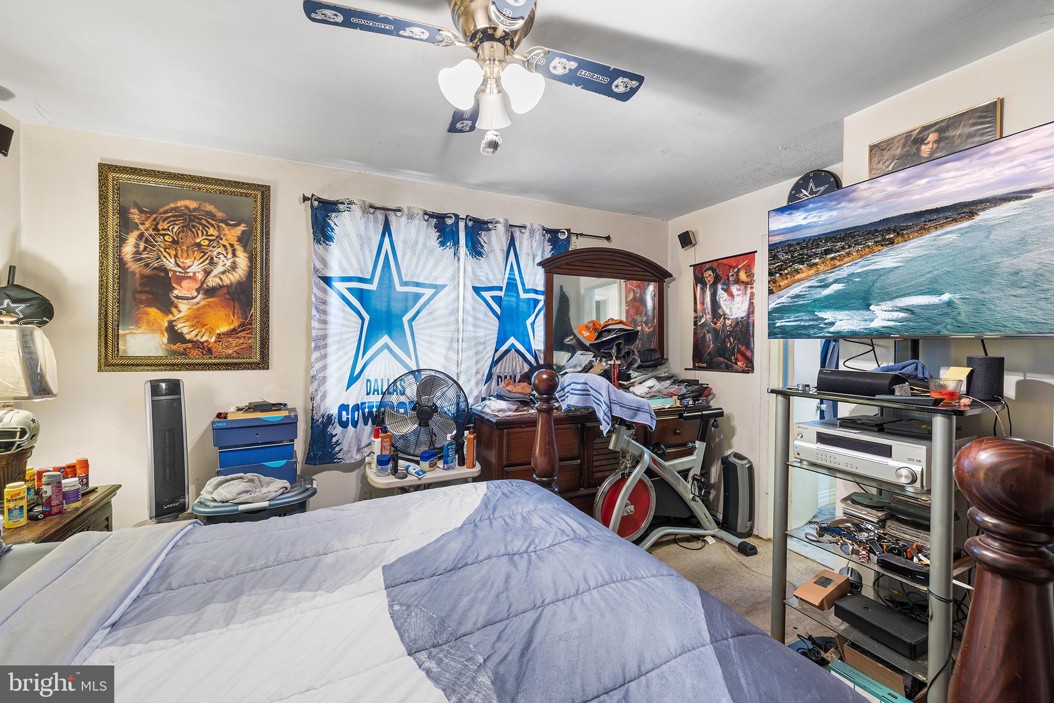 5100 Hillwell Road Baltimore, MD 21229 - Photo 10 of 19 Gallery Image 10