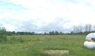 11243 Green Road Goodrich, MI 48438 - Photo 5 of 5 20304430-4.JPG