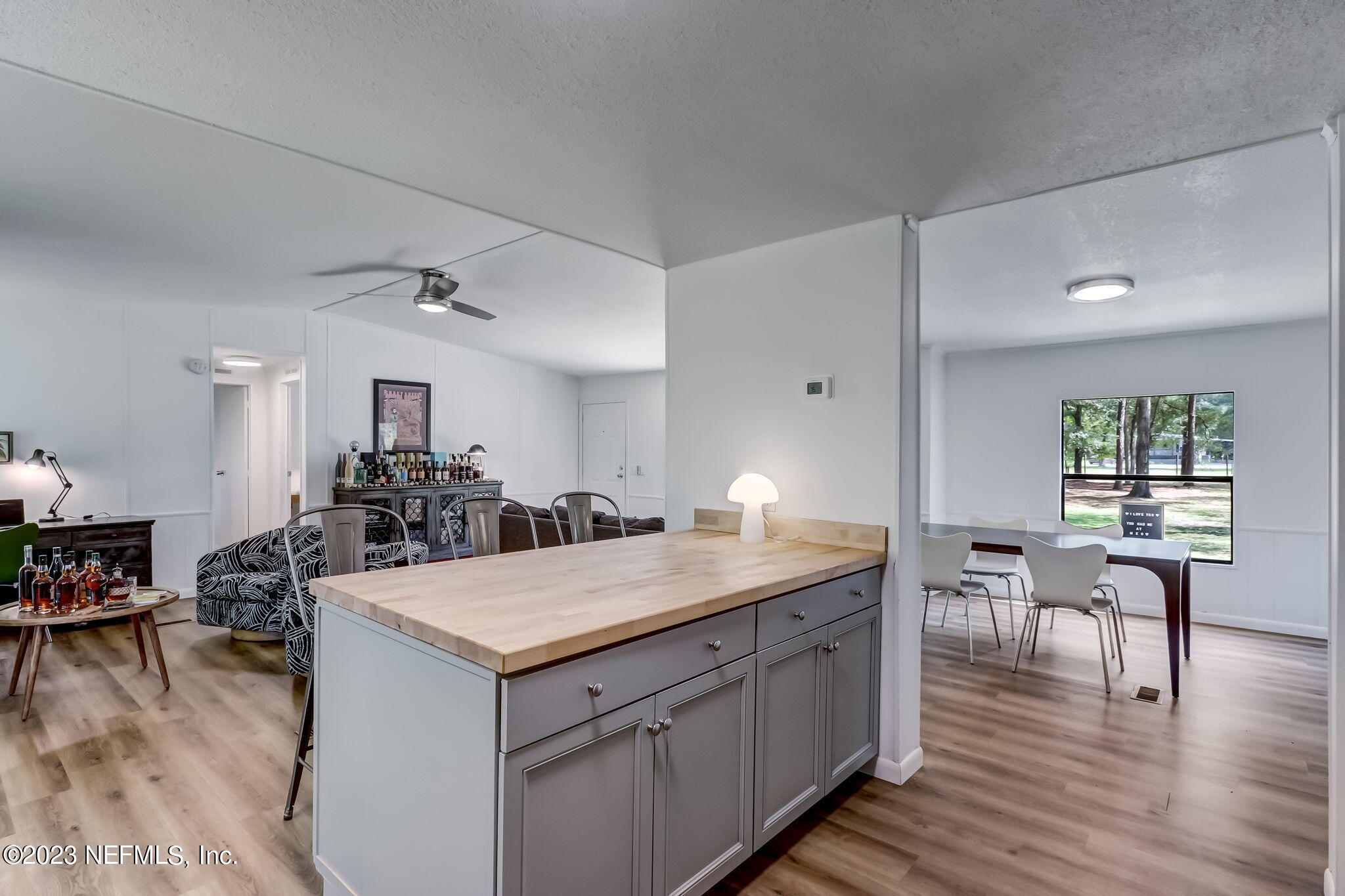 85125 Miner Road Yulee, FL 32097 - Photo 14 of 35 29-web-or-mls-LR 85125 Miner Rd AA-30