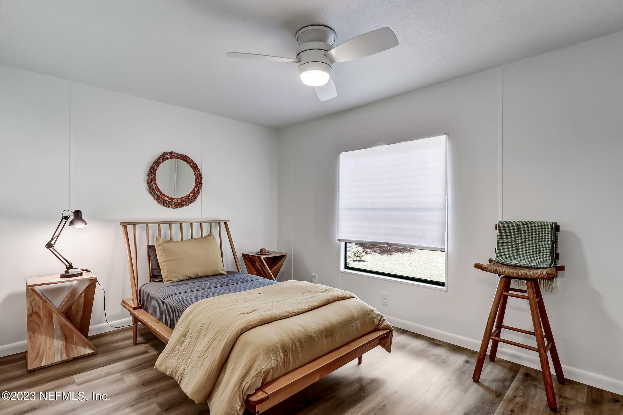 85125 Miner Road Yulee, FL 32097 - Photo 19 of 35 35-web-or-mls-LR 85125 Miner Rd AA-36