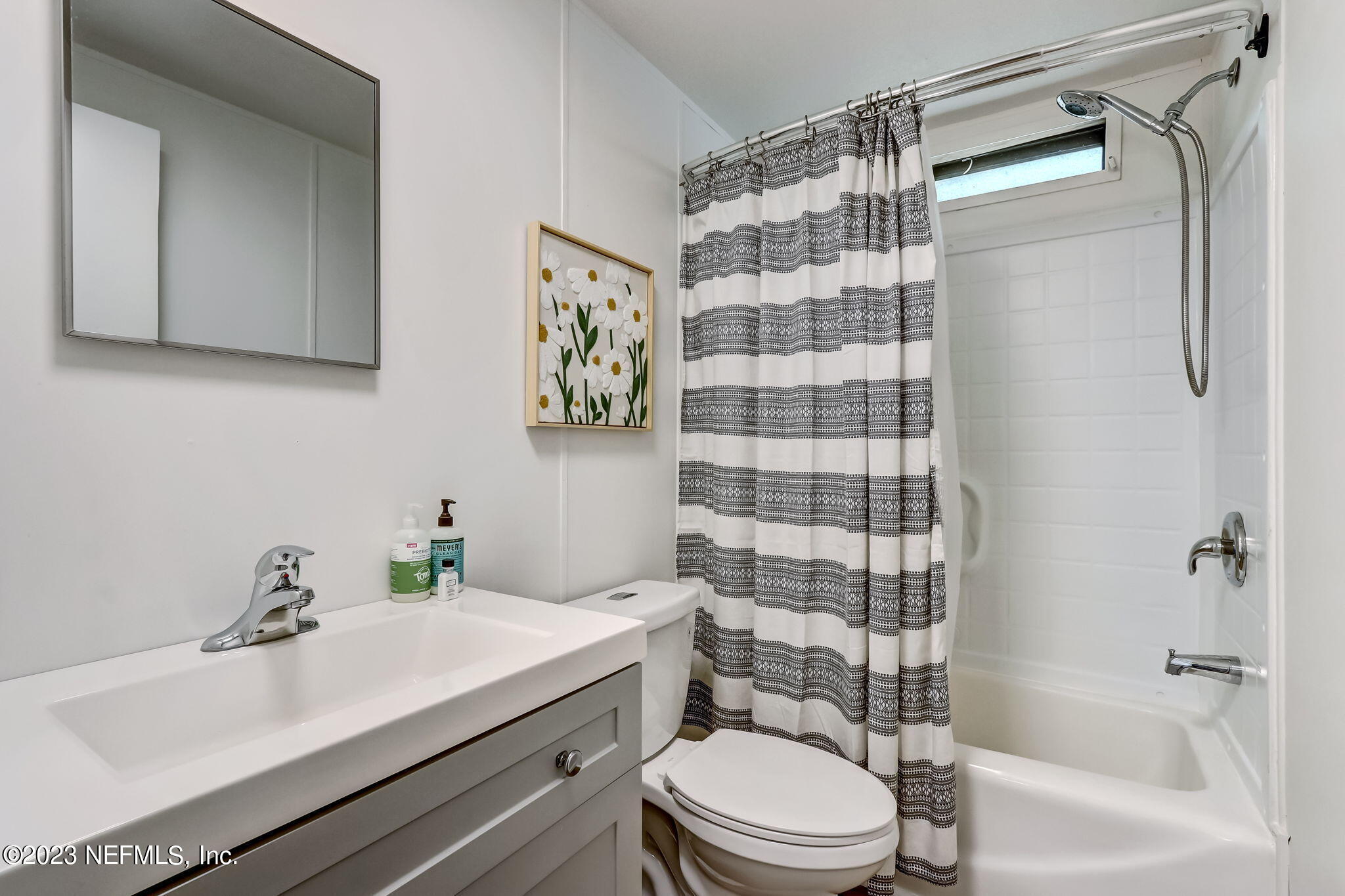 85125 Miner Road Yulee, FL 32097 - Photo 21 of 35 39-web-or-mls-LR 85125 Miner Rd AA-40