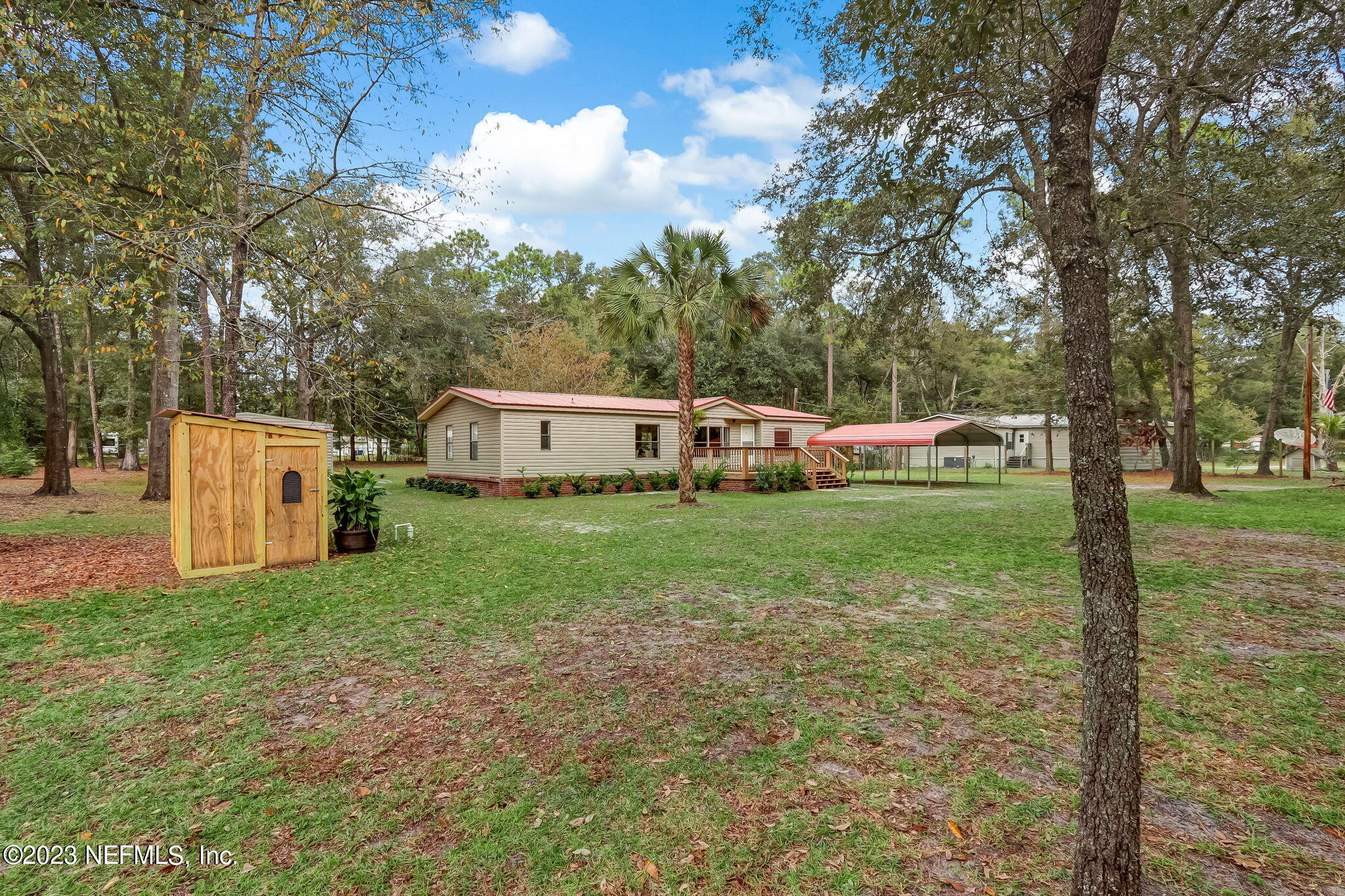 85125 Miner Road Yulee, FL 32097 - Photo 24 of 35 4-web-or-mls-85125 Miner Rd (11 of 24)