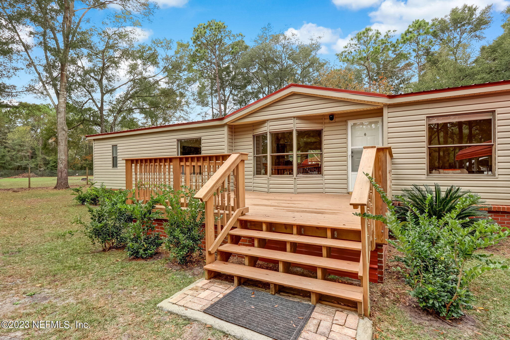85125 Miner Road Yulee, FL 32097 - Photo 25 of 35 13-web-or-mls-85125 Miner Rd (19 of 24)