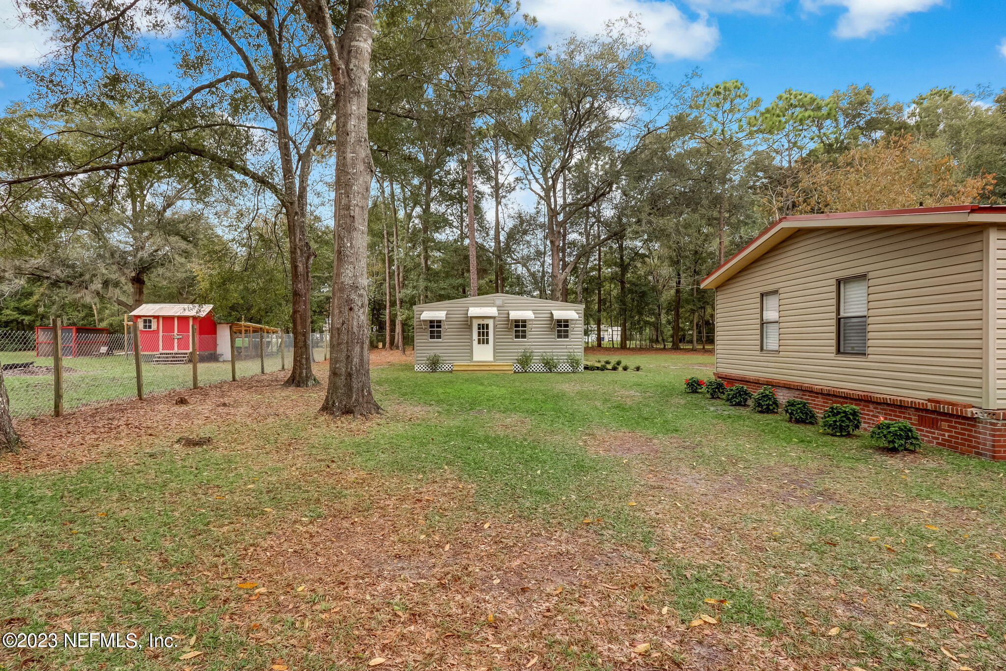 85125 Miner Road Yulee, FL 32097 - Photo 26 of 35 16-web-or-mls-85125 Miner Rd (21 of 24)