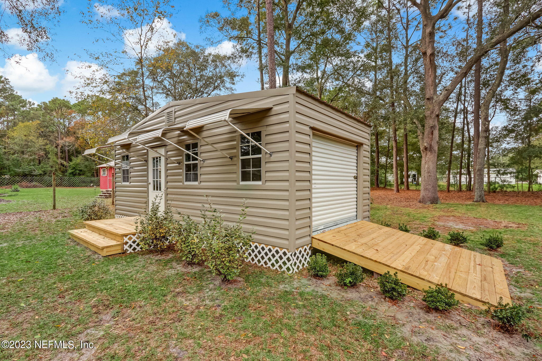85125 Miner Road Yulee, FL 32097 - Photo 27 of 35 23-web-or-mls-85125 Miner Rd (1 of 24)