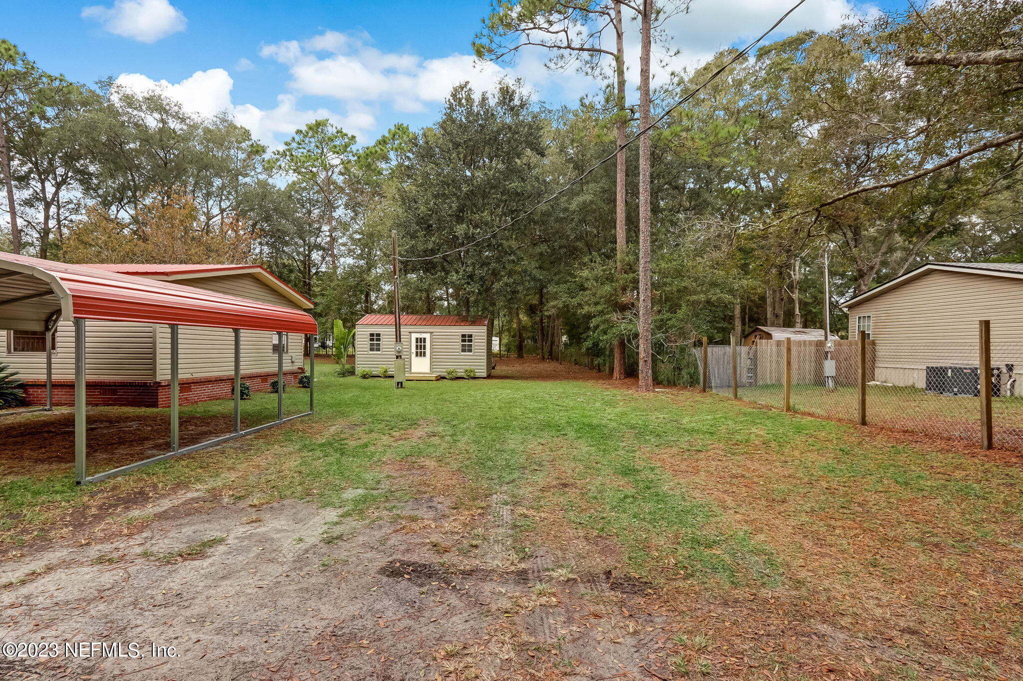 85125 Miner Road Yulee, FL 32097 - Photo 28 of 35 17-web-or-mls-85125 Miner Rd (18 of 24)