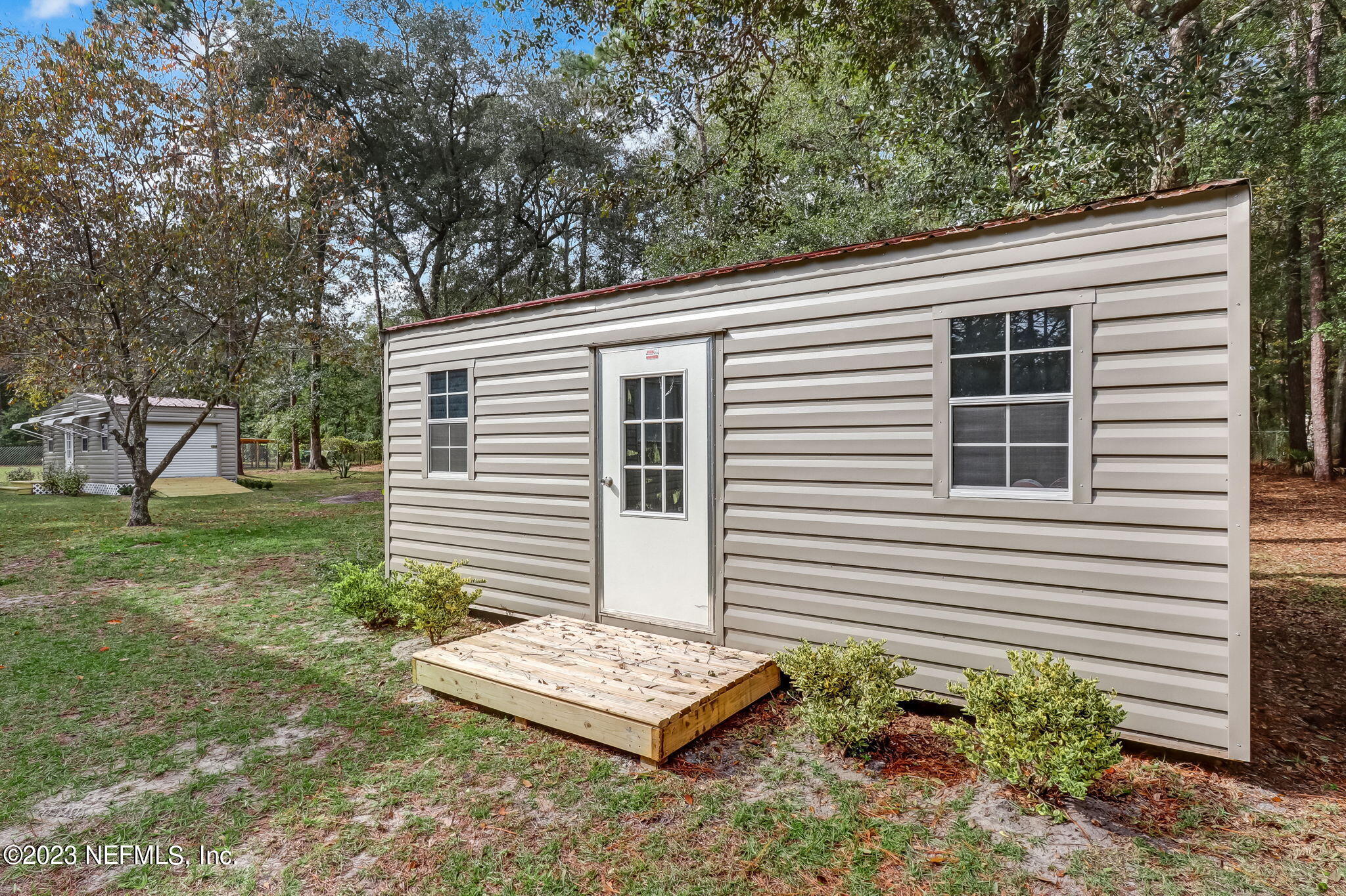 85125 Miner Road Yulee, FL 32097 - Photo 29 of 35 24-web-or-mls-85125 Miner Rd (6 of 24)