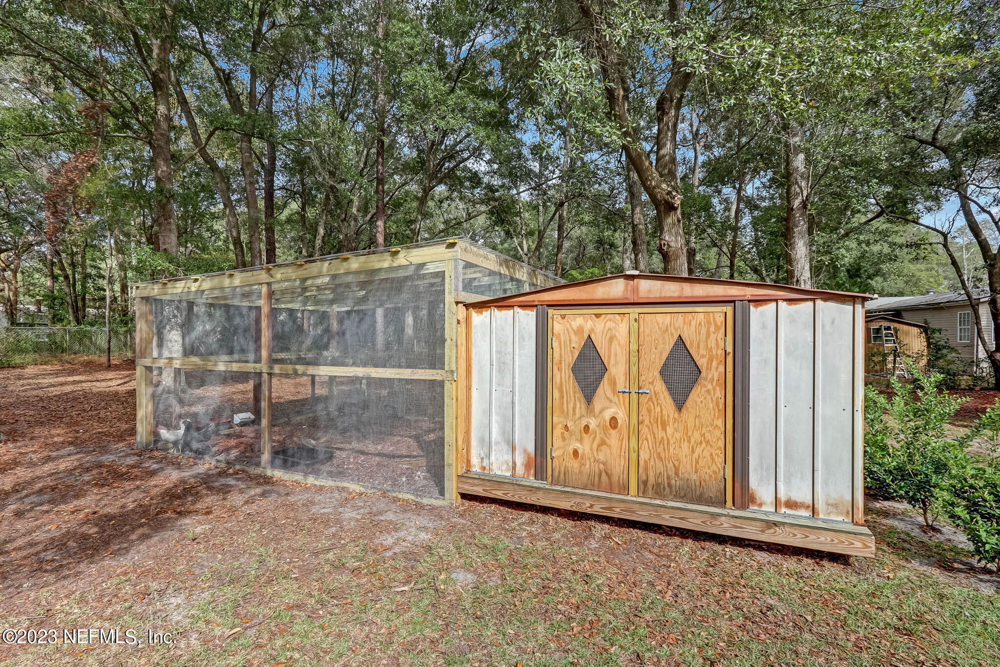 85125 Miner Road Yulee, FL 32097 - Photo 30 of 35 18-web-or-mls-85125 Miner Rd (2 of 24)