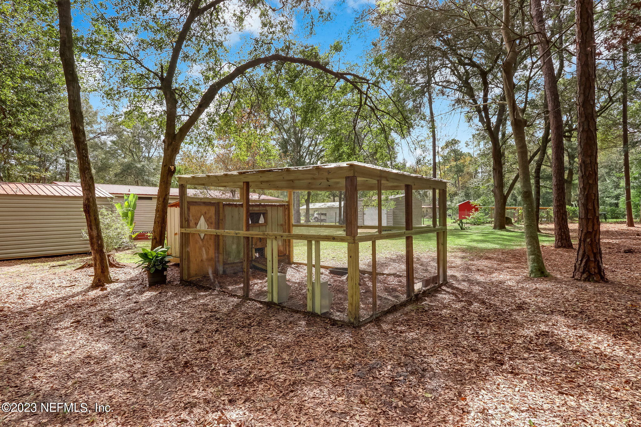 85125 Miner Road Yulee, FL 32097 - Photo 31 of 35 19-web-or-mls-85125 Miner Rd (3 of 24)
