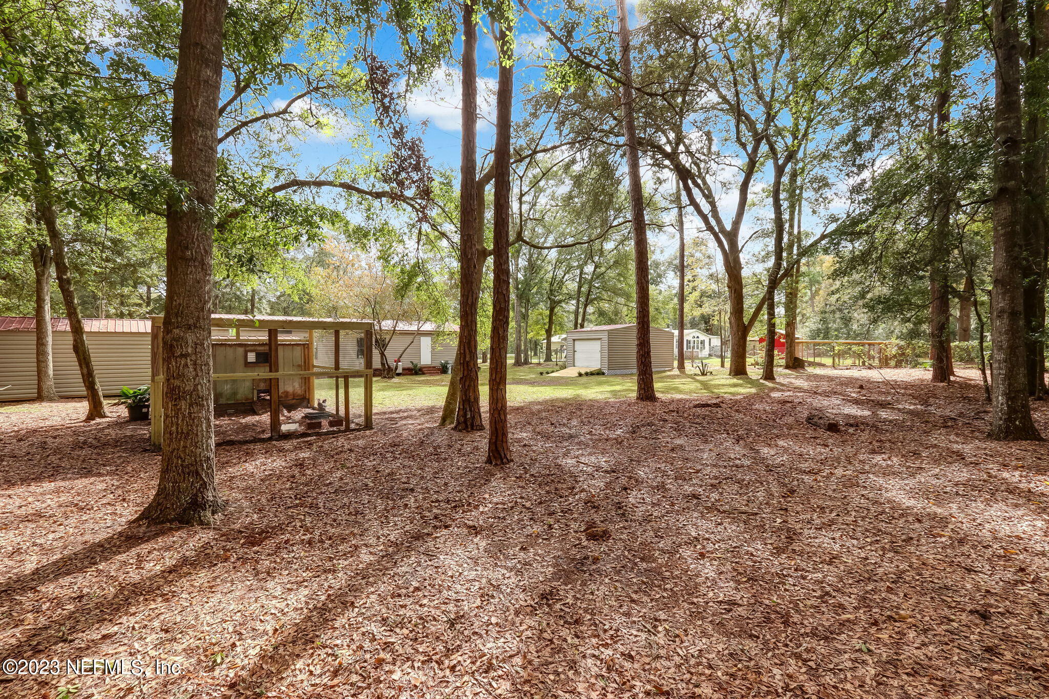 85125 Miner Road Yulee, FL 32097 - Photo 32 of 35 20-web-or-mls-85125 Miner Rd (4 of 24)