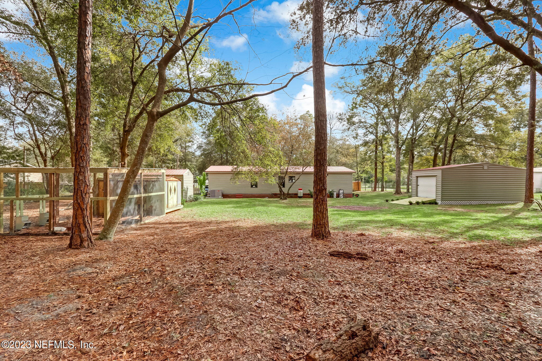 85125 Miner Road Yulee, FL 32097 - Photo 33 of 35 21-web-or-mls-85125 Miner Rd (5 of 24)