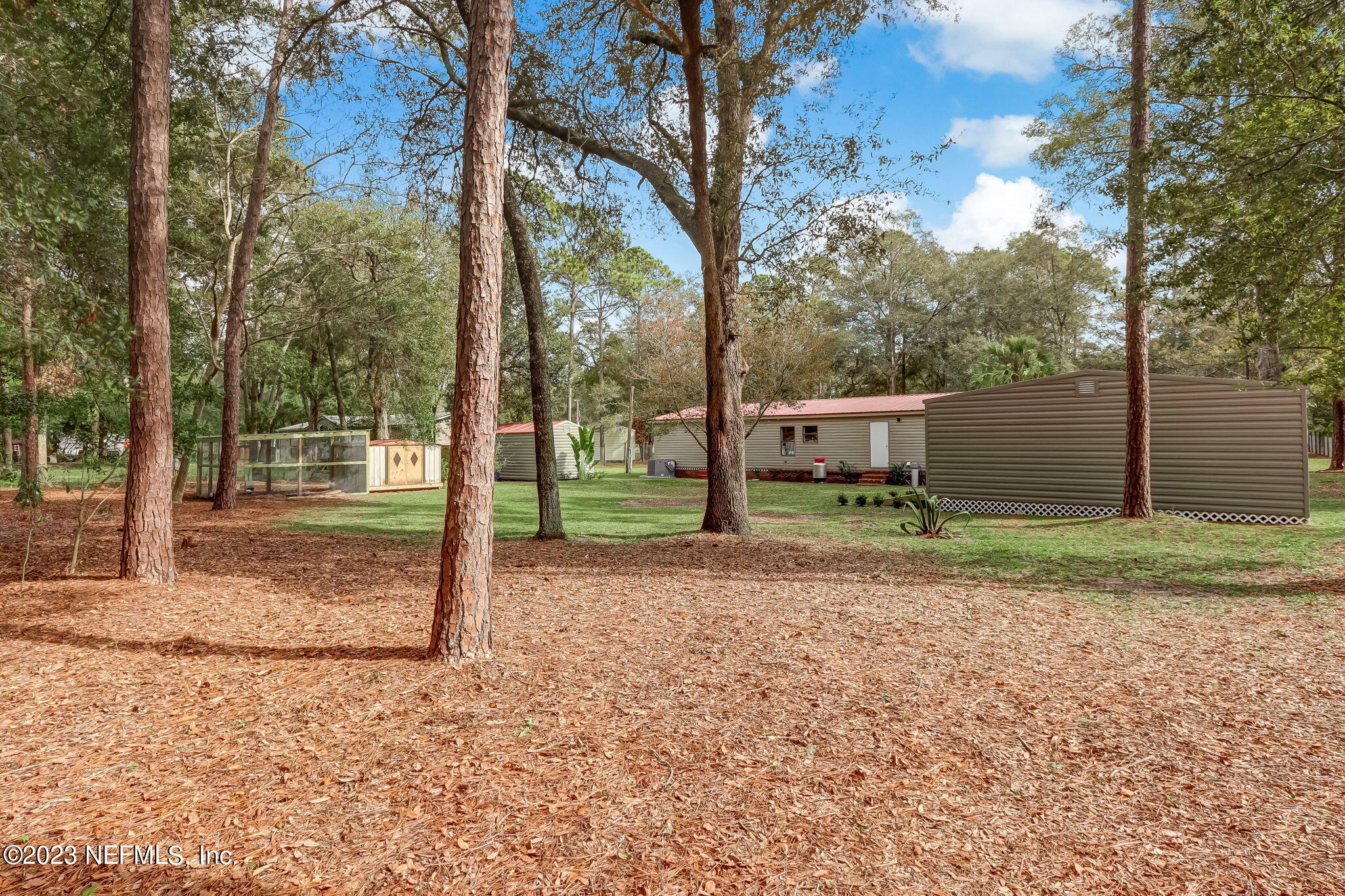 85125 Miner Road Yulee, FL 32097 - Photo 34 of 35 22-web-or-mls-85125 Miner Rd (24 of 24)