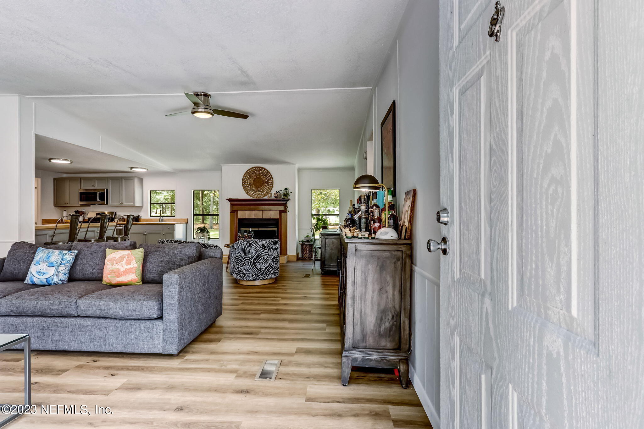 85125 Miner Road Yulee, FL 32097 - Photo 5 of 35 15-web-or-mls-LR 85125 Miner Rd AA-16