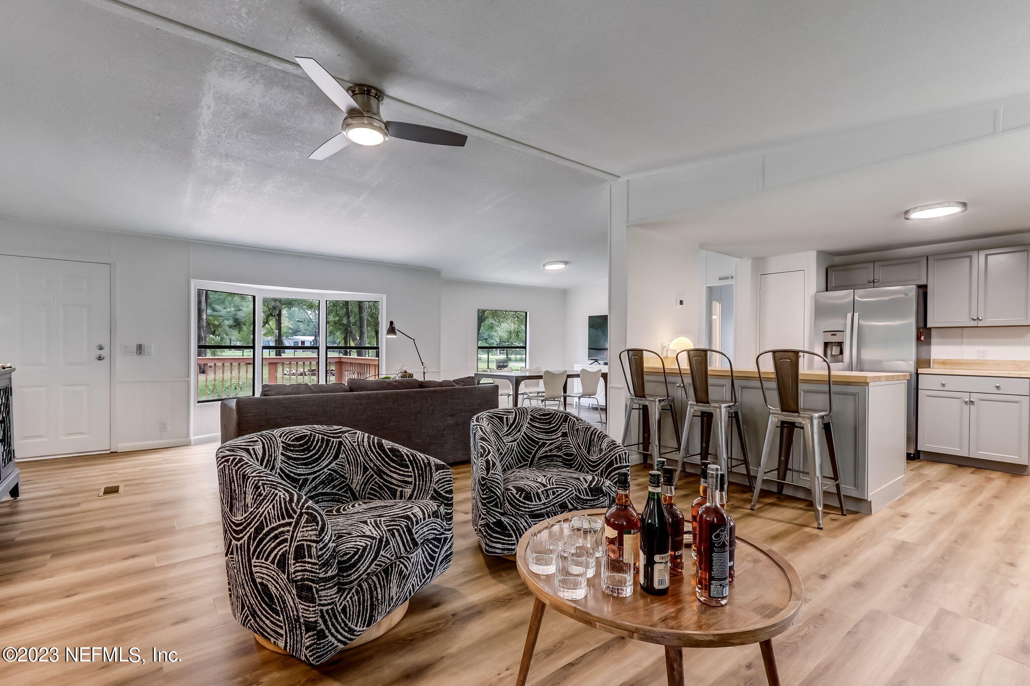 85125 Miner Road Yulee, FL 32097 - Photo 10 of 35 24-web-or-mls-LR 85125 Miner Rd AA-25