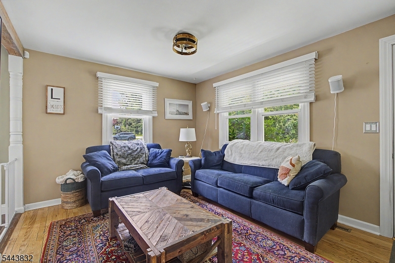 26 Mt Arlington Road Ledgewood, NJ 07852 - Photo 9 of 20